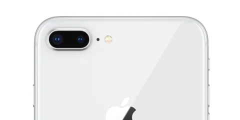 Apple yapay zekâ üzerine çalışan Regaind’i satın aldı