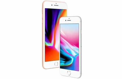 iPhone 8 ve iPhone 8 Plus’ı Amerika’dan satın almak isteyenler için fiyatlar