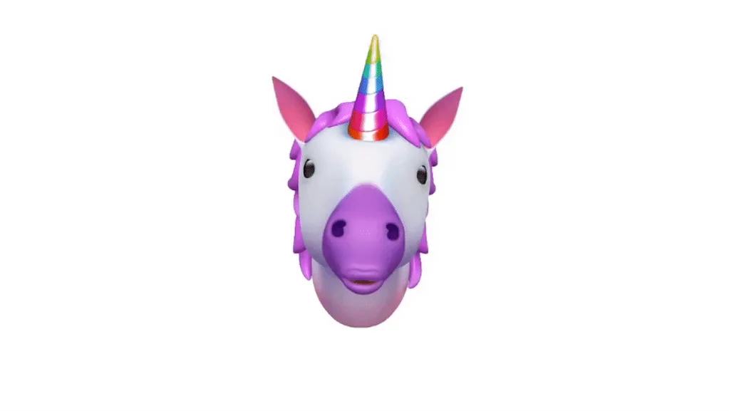 Apple Animoji markasının ticari hakları nedeniyle dava edildi