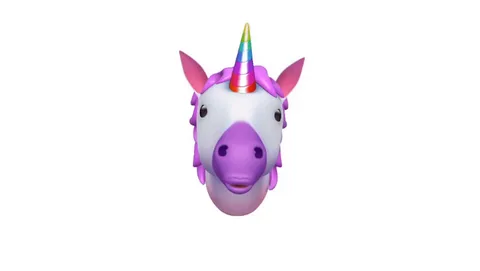 Apple Animoji markasının ticari hakları nedeniyle dava edildi