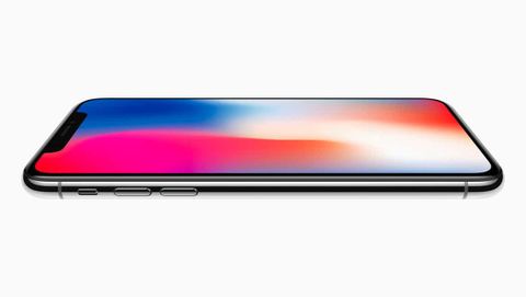 iPhone X karşınızda: Apple’dan geleceğin telefonu