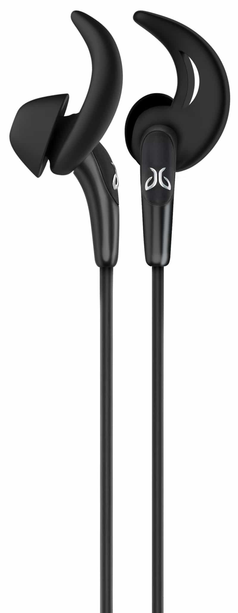 Jaybird Run ve Freedom 2 kablosuz kulaklıklarını duyurdu