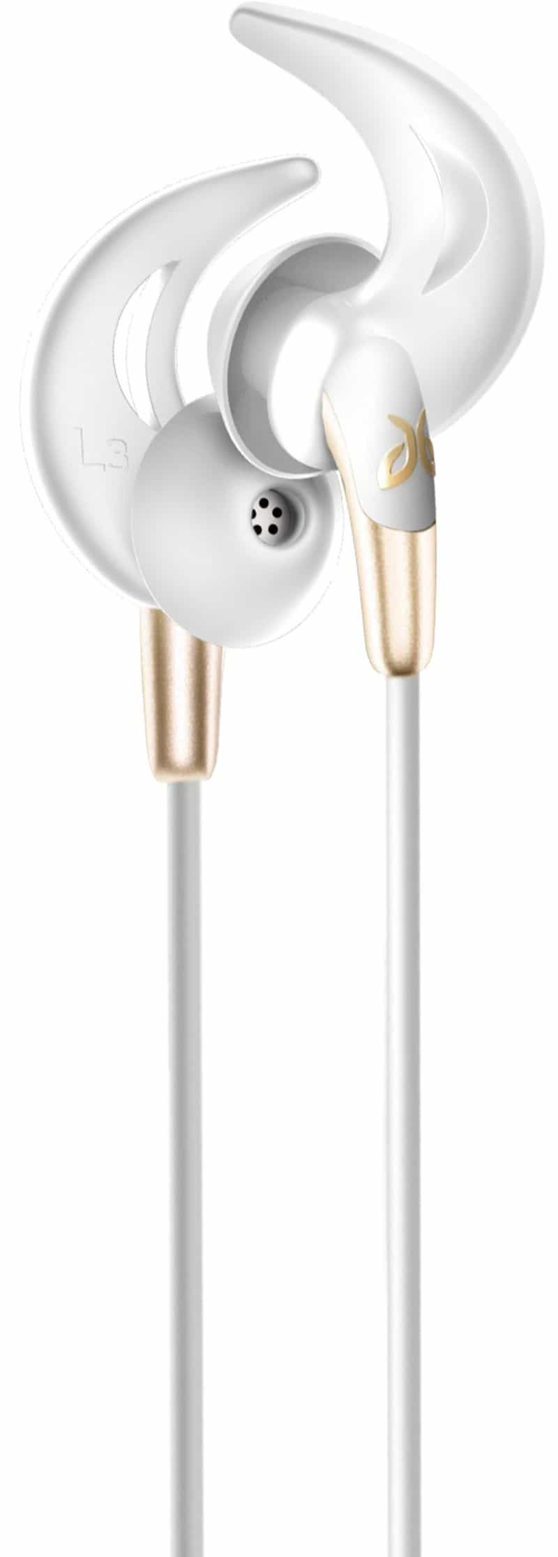 Jaybird Run ve Freedom 2 kablosuz kulaklıklarını duyurdu