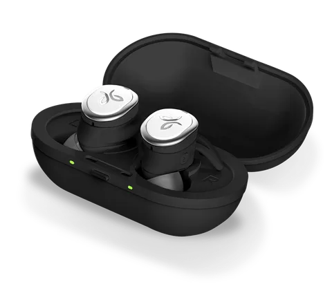 Jaybird Run ve Freedom 2 kablosuz kulaklıklarını duyurdu
