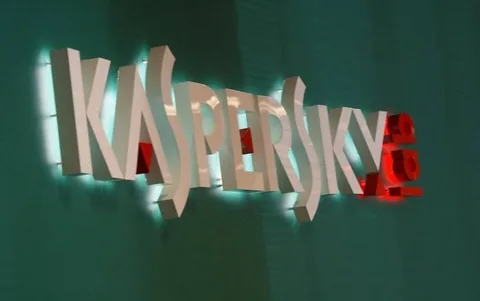 Best Buy güvenlik endişeleri nedeniyle Kaspersky ürünlerini satmayı bıraktı