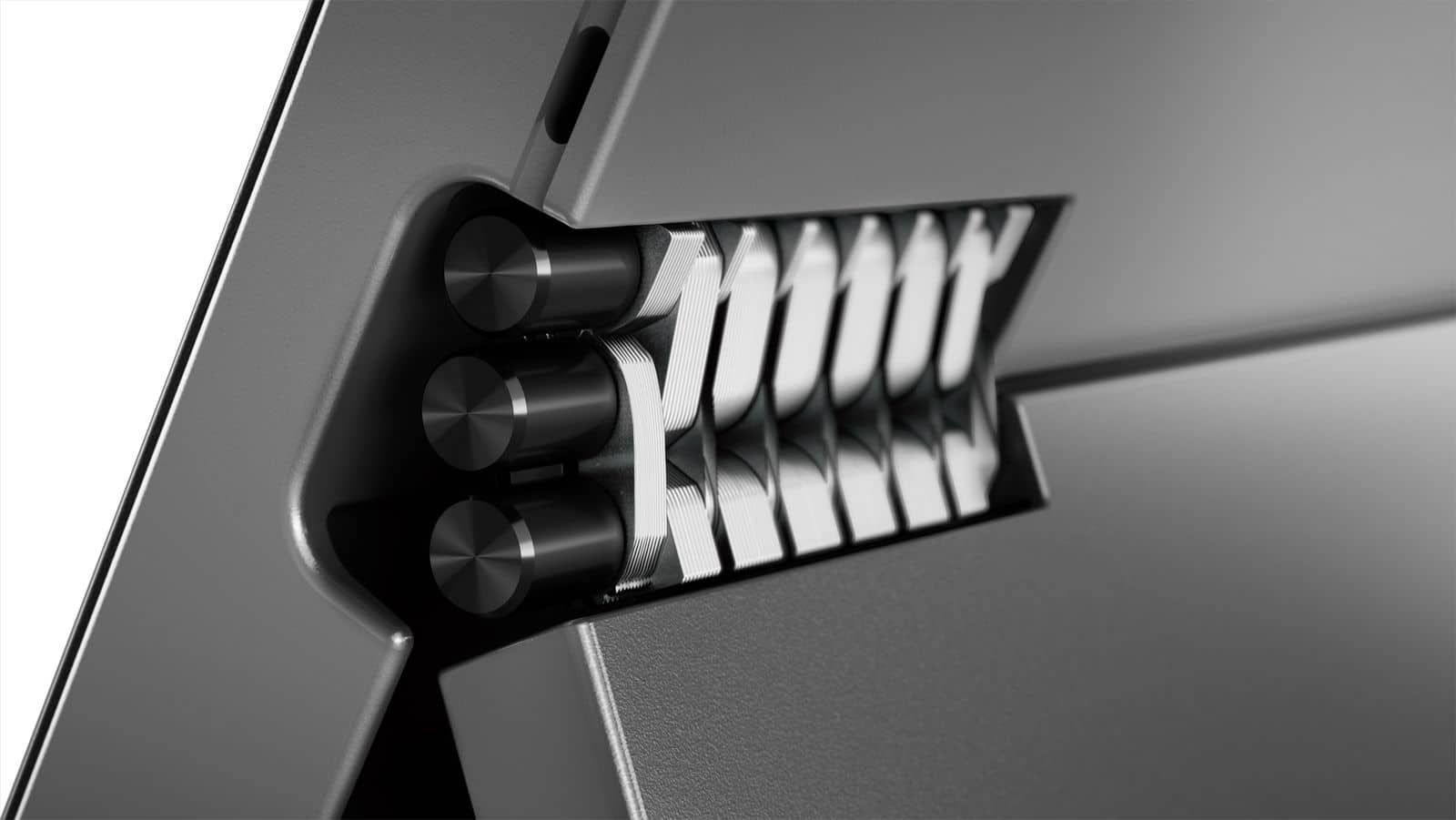 Lenovo Miix 520 dört çekirdekli Intel işlemci ve LTE desteğiyle geliyor