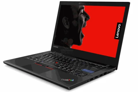 Lenovo ThinkPad’in 25’inci yılına özel bir model çıkarmak üzere