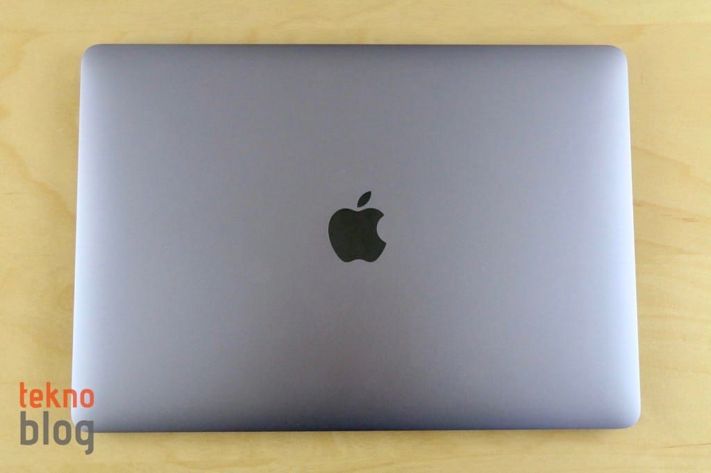 apple macbook 5g
