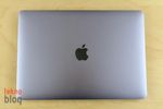 apple macbook 5g