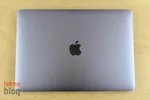 apple macbook 5g