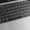 macbook pro klavye