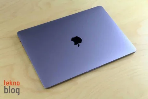 Apple’ın yeni Mac’leri resmi kayıtlarda görüldü