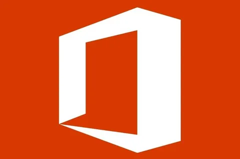 Microsoft Office’a yepyeni bir tema geliyor: İşte detaylar