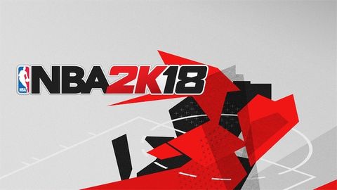 NBA 2K18’i Türkiye’deki PS4 sahipleriyle Sony Eurasia buluşturuyor