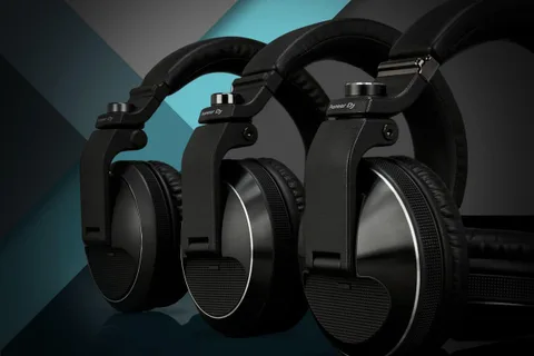 Pioneer HDJ-X serisiyle profesyonel DJ’lere yeni seçenekler sunuyor