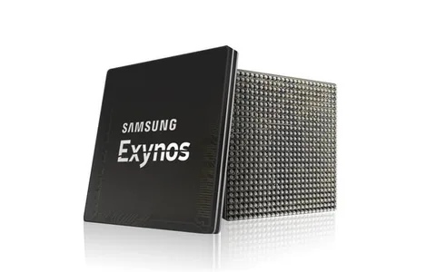 Samsung orta ve üst sınıf telefonları için 11 nm yonga setleri üzerinde çalışıyor