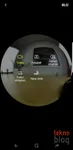 Samsung Gear 360 (2017) İncelemesi