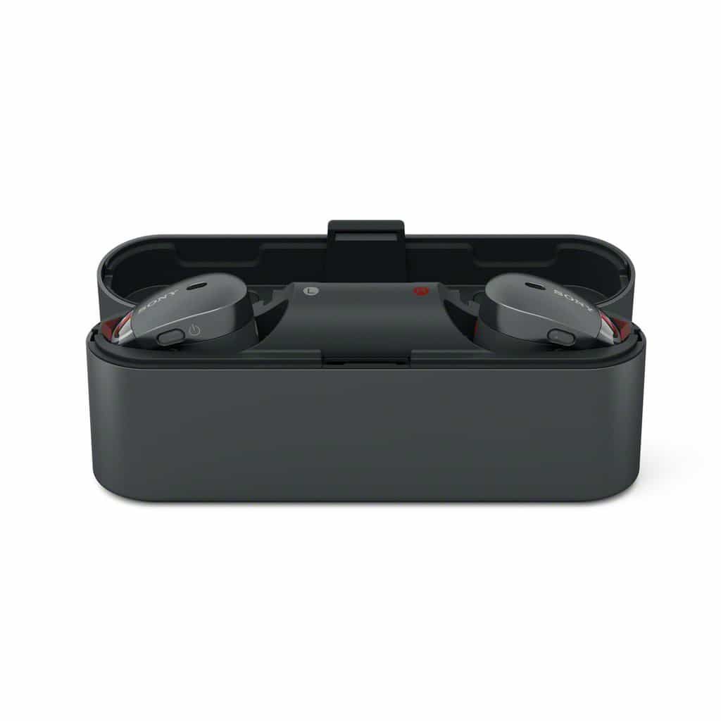 Sony IFA 2017’de neler tanıttı?