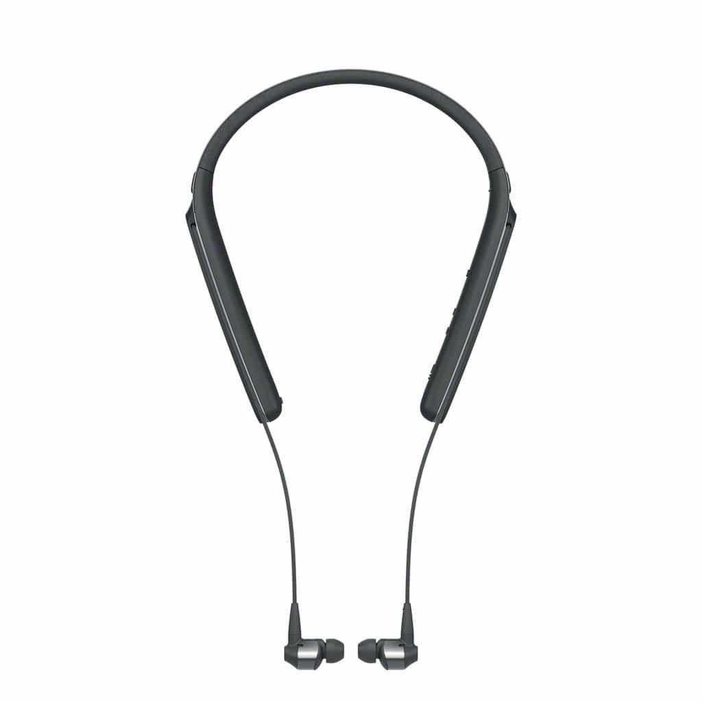 Sony IFA 2017’de neler tanıttı?