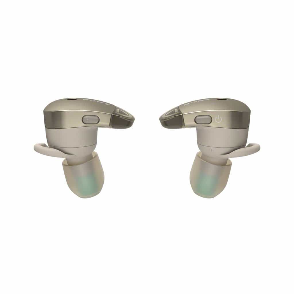 Sony IFA 2017’de neler tanıttı?