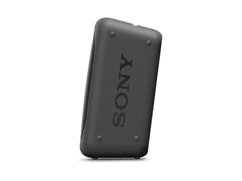 Sony IFA 2017’de neler tanıttı?