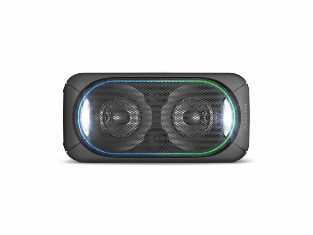 Sony IFA 2017’de neler tanıttı?