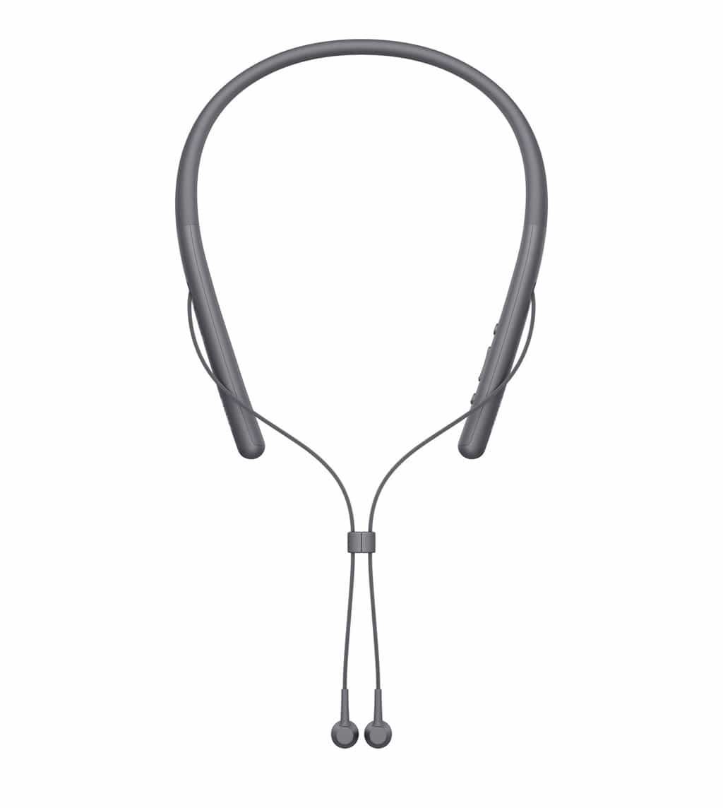 Sony IFA 2017’de neler tanıttı?