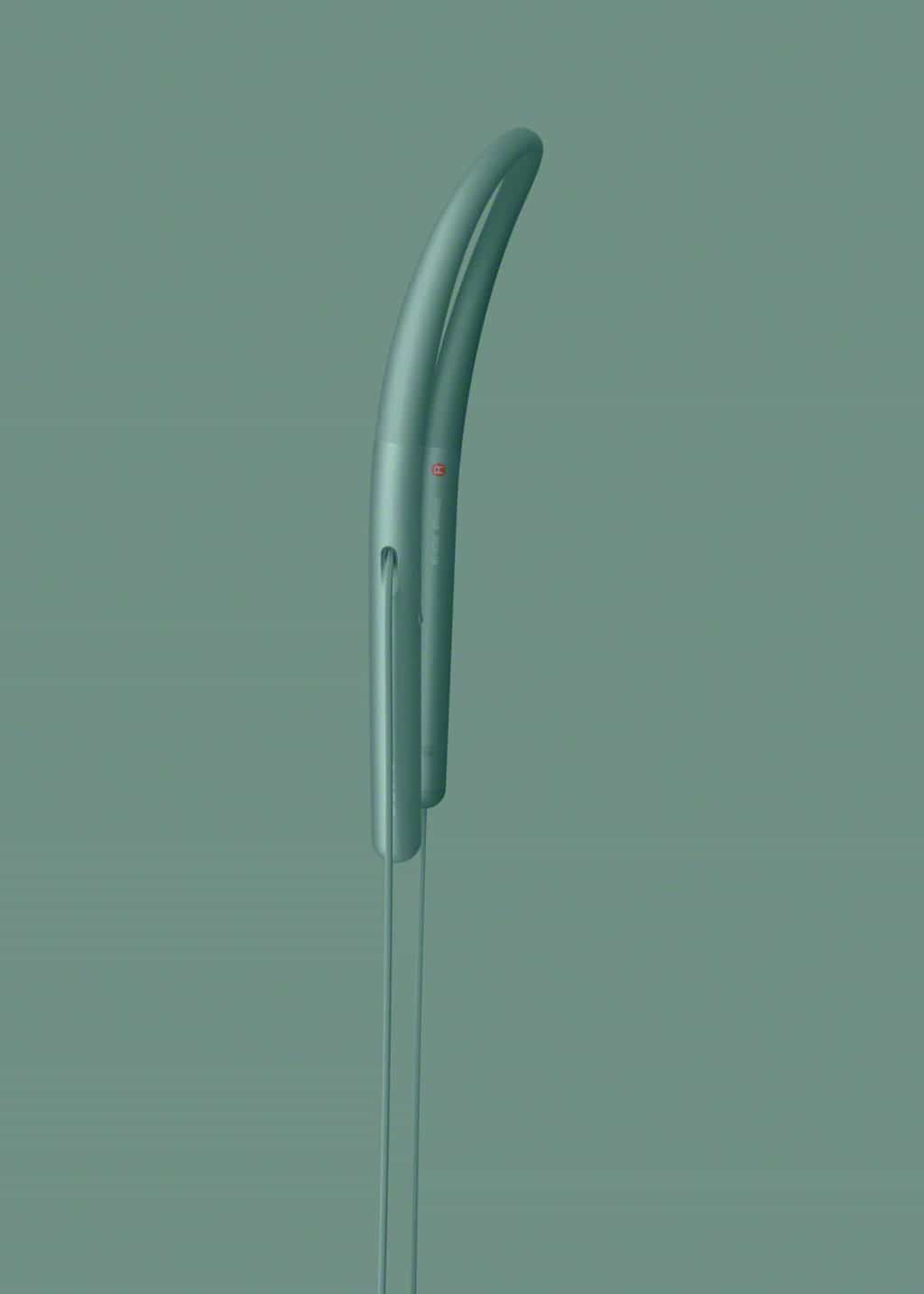 Sony IFA 2017’de neler tanıttı?