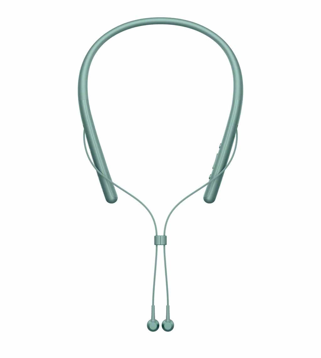 Sony IFA 2017’de neler tanıttı?