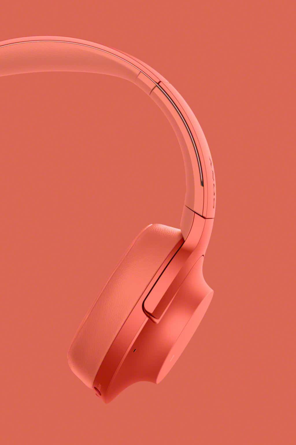 Sony IFA 2017’de neler tanıttı?