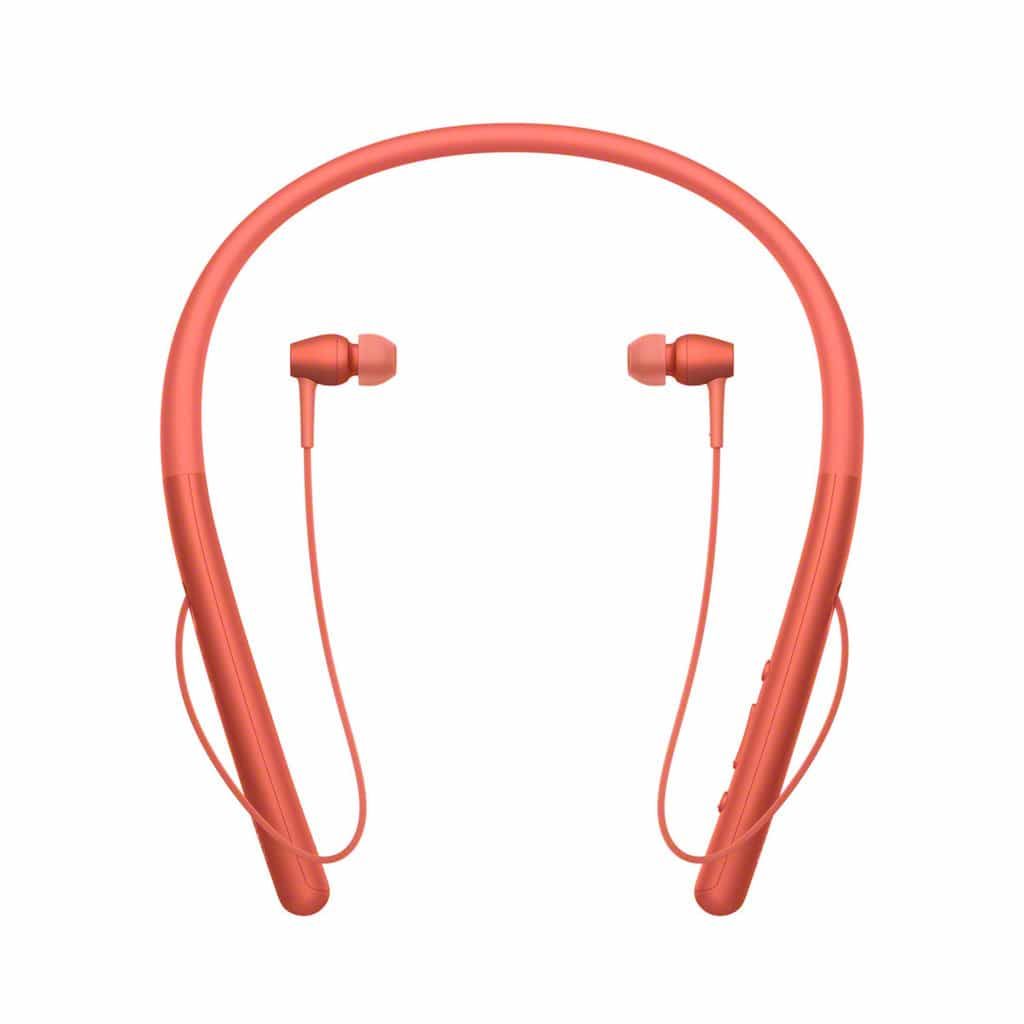 Sony IFA 2017’de neler tanıttı?