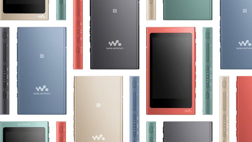 Sony IFA 2017’de neler tanıttı?