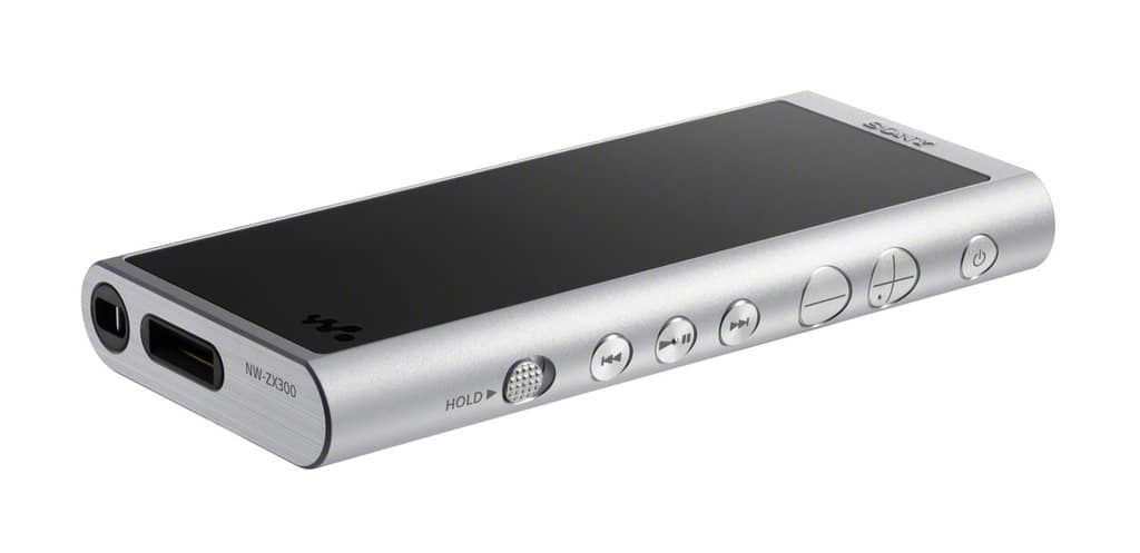 Sony IFA 2017’de neler tanıttı?