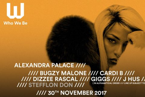 Spotify Apple’ın bıraktığı müzik festivali boşluğunu dolduruyor