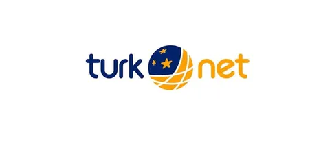 TurkNet internet paketlerinde AKN uygulamasına son veriyor