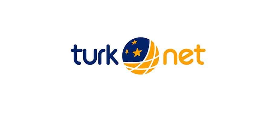 turknet