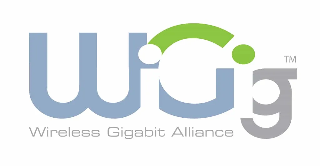 Intel WiGig çalışmalarını kablosuz VR tarafında yoğunlaştıracak