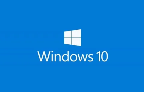 Microsoft, Windows 10 desteğinin sona ereceği tarihi hatırlattı