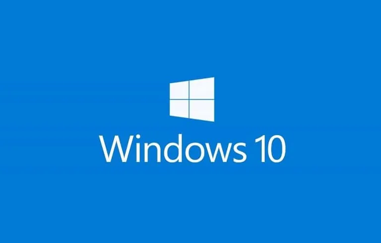 Microsoft, Windows 10 desteğinin sona ereceği tarihi hatırlattı
