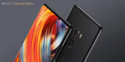 Xiaomi eylül ayında 10 milyondan fazla akıllı telefon sevkiyatı gerçekleştirdi