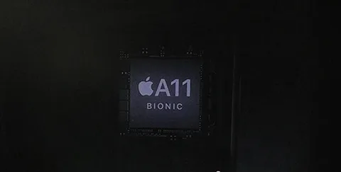 iPhone A11 Bionic ile Geekbench testinde Android telefonları geride bıraktı