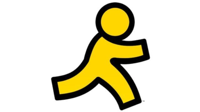 AIM 15 Aralık’ta faaliyetlerine son verecek