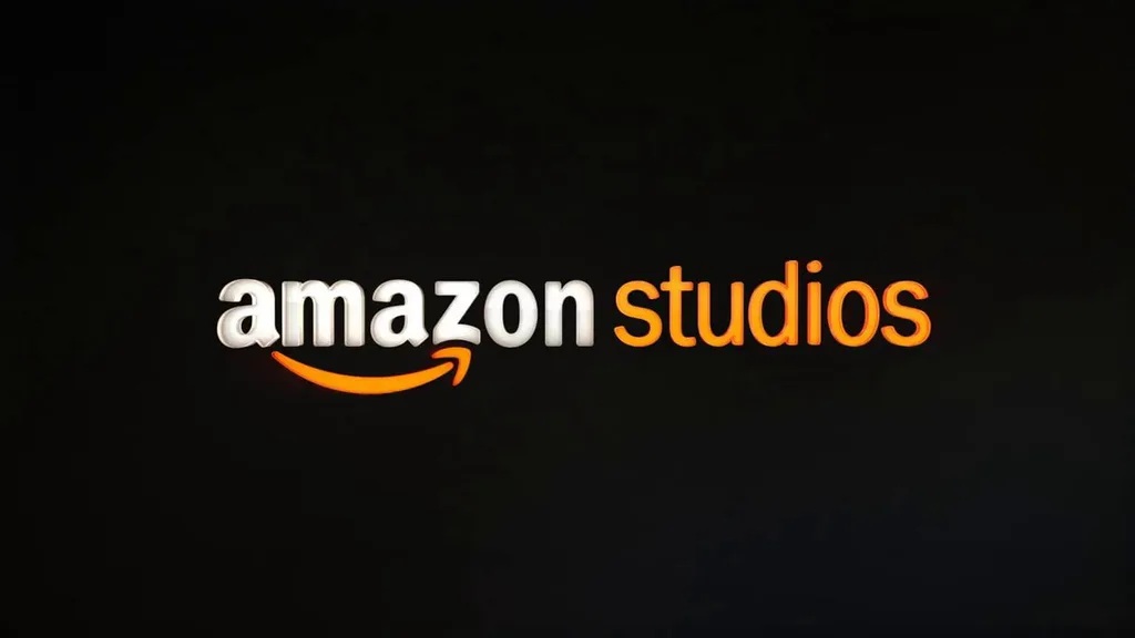 Amazon Harvey Weinstein ile yürüttüğü dizi çalışmasını durdurdu