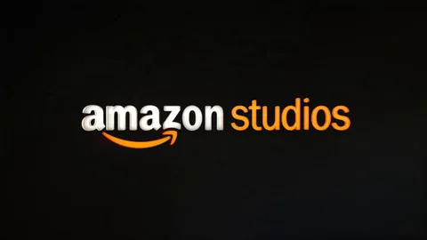 Amazon Harvey Weinstein ile yürüttüğü dizi çalışmasını durdurdu