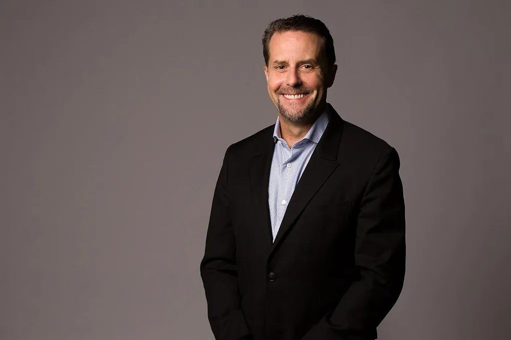 PlayStation biriminin şefi Andrew House Sony’ye veda ediyor