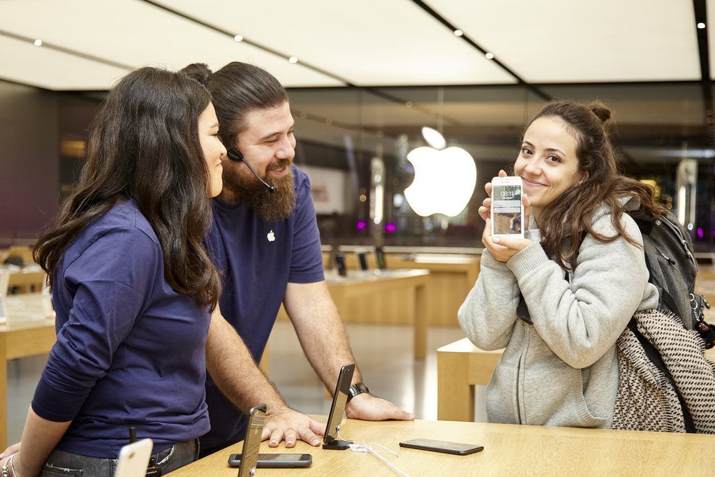Teknoloji uzmanları yalan haber sorununun çözümü konusunda umutsuz