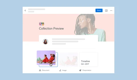 Dropbox Professional ile dosyaları tek noktadan yönetmek kolaylaşıyor