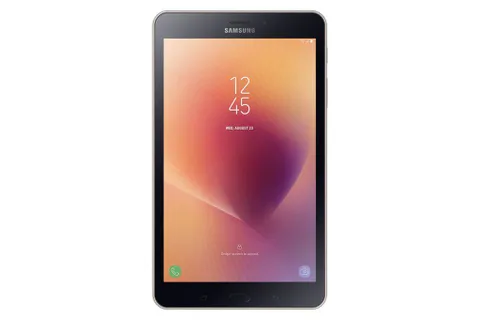 Samsung Galaxy Tab A çocuklu ailelere hitap ediyor
