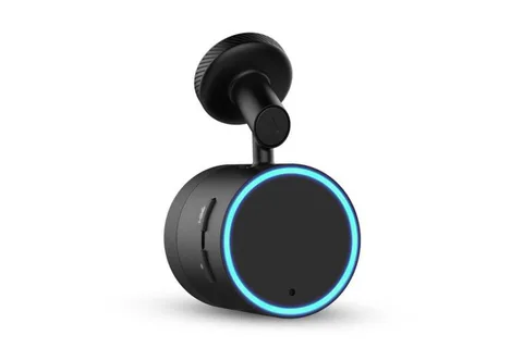Garmin Speak Alexa’yı araç içi navigasyonun merkezine koyuyor