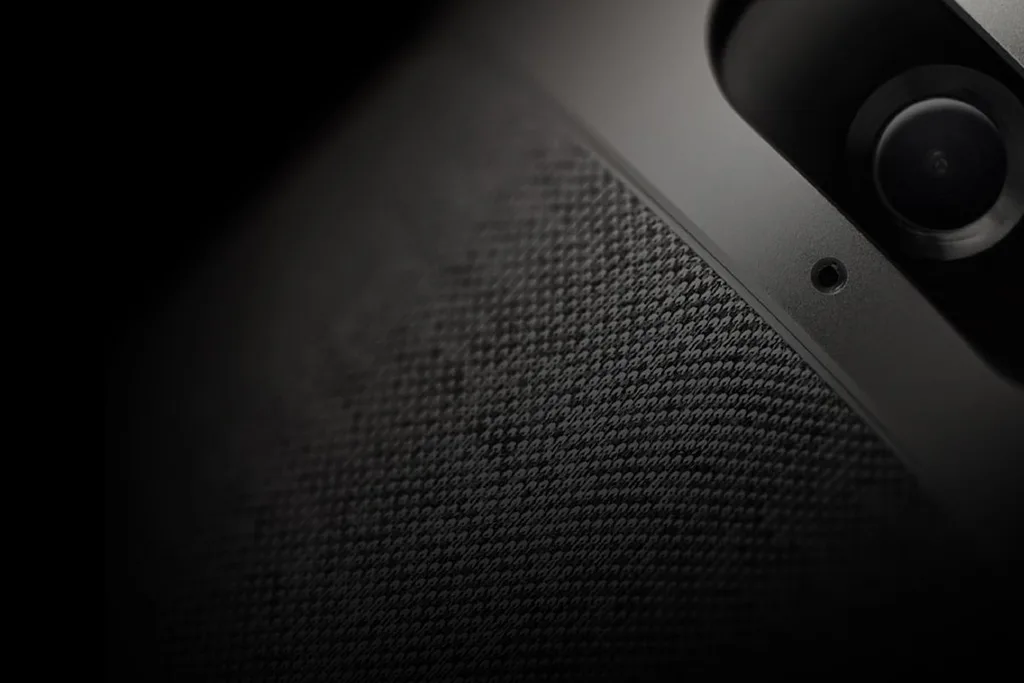 Honeywell Indiegogo üzerinden yeni ürününe ilgi çekmeyi amaçlıyor